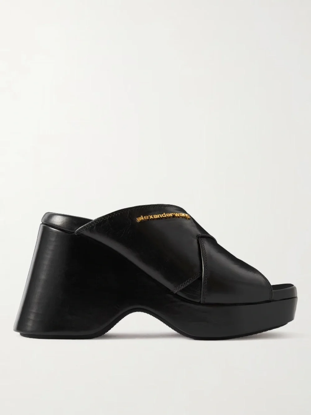 Alexander Wang alexander wang
